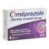 Oméprazole 20 mg gélules Zentiva