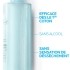 La Roche Posay Effaclar eau micellaire Ultra