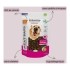 BF Petfood Lamelles de viande