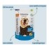 BF Petfood Lamelles de viande