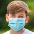 Masque chirurgical enfant LCH
