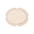 Mepilex Border Flex Oval Pansement hydrocellulaire