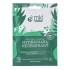 Box idée cadeau trio masques MKL