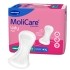 Molicare Premium Lady Pad Protections anatomiques 5 gouttes