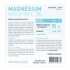 Granions Magnésium bisglycinate 360 mg unidoses