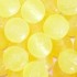 Pulmoll citron pastilles sans sucres