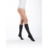 Sigvaris Active loisirs Chaussettes de Contention femme Classe 2