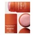 Respire Masque stick Booster Eclat