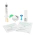 Stéribox+ kit d'injection