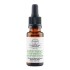 Elixirs and Co Fleurs de Bach Stop Tabac gouttes bio