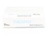 Theaphy Hygiène oculaire solution isotonique stérile unidoses