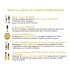 Elixirs and Co Fleurs de Bach Urgences spray buccal bio