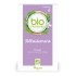 Bio Nutrisanté infusion Allaitement sachets