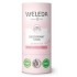 Weleda Sensitive déodorant stick bio