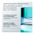 Roc Hydra+ Hyaluronic crème jour nuit Repulpant Intense