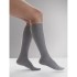 Venoflex Fast Coton Chaussettes de Contention Femme Classe 2