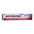 Parodontax dentifrice Fraîcheur Intense