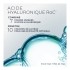 Roc Hydra + Hyaluronic Sérum concentré repulpant intense