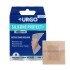 Urgo Pansement Silicone Protect+ prédécoupé