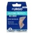 Urgo Pansement Silicone Protect+ prédécoupé