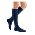 Chaussettes de contention Mediven Biosoft classe 2 Medi