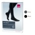 Chaussettes de contention Microtec Homme classe 2 Medi
