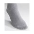 Venoflex Fast Coton Chaussettes de Contention Femme Classe 2