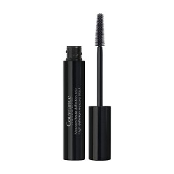 Avène Couvrance Mascara Haute Définition 7 ml