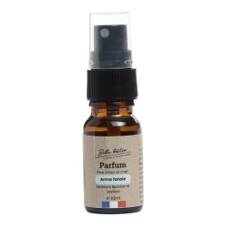 Bella Bestia Parfum pour chien et chat Arme fatale