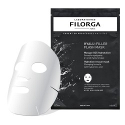 Filorga Hyalu-Filler Flash Mask