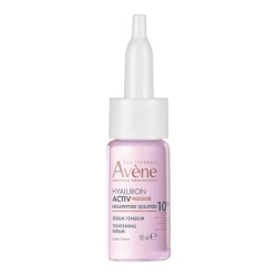 Avène Hyaluron Activ Procedure sérum tenseur