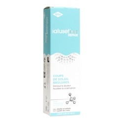 Ialuset Pro Repair crème