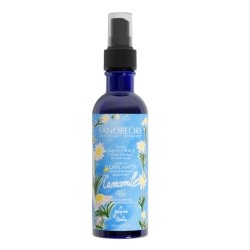 Sanoflore Eau florale Camomille Bio