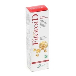 Aboca NeoFitoroid pommade
