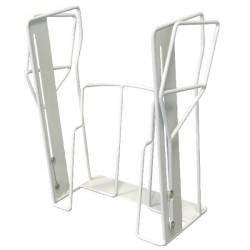 Enfile bas de contention Easy