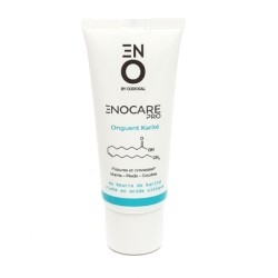 Codexial Enocare Pro Onguent karité