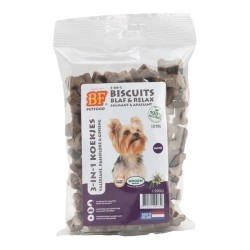 BF Petfood Friandises pour chien Relax