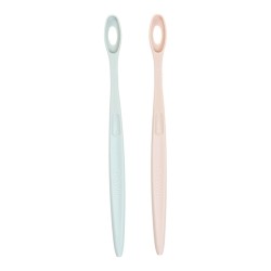 Avril brosse à dents rechargeable