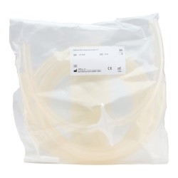 Kit aspirateur de mucosités V7