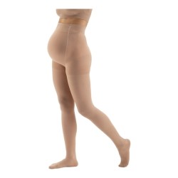 Venoflex Secret Collant de contention maternité classe 2