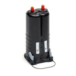 Colonnes de zéolithe pour Inogen One G5 et Rove 6