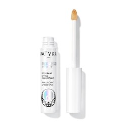 Patyka Repulpant Lèvres Hyaluronic Bio Age Specific Intensif