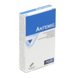 Pileje Antemig comprimés