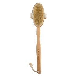 Sanodiane brosse de bain