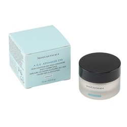 AGE Eye Complex SkinCeuticals contour des yeux