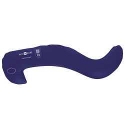 Winncare coussin de positionnement latéral