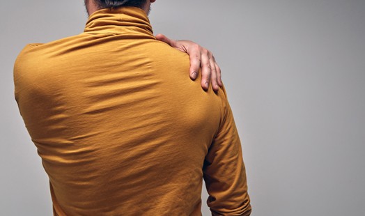 Tout savoir sur l'attelle Dujarrier : indication, fonctionnement et mise en place