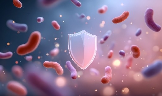 Comment renforcer ses défenses immunitaires pour affronter l'hiver