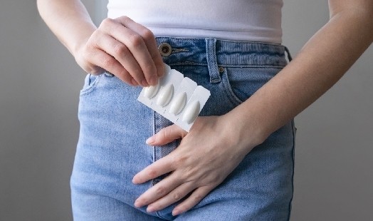 Comment reconnaître et soigner une mycose vaginale ?
