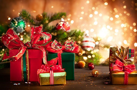 Pour Noël, chacun son coffret cadeau ! Idées cadeaux homme et femme